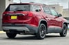4 thumbnail image of  2019 GMC Acadia SLT-1