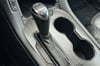 19 thumbnail image of  2019 GMC Acadia SLT-1