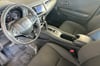 7 thumbnail image of  2019 Honda HR-V Sport