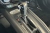 18 thumbnail image of  2019 Honda HR-V Sport