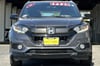6 thumbnail image of  2019 Honda HR-V Sport