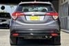 5 thumbnail image of  2019 Honda HR-V Sport