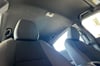 14 thumbnail image of  2019 Honda HR-V Sport