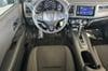 11 thumbnail image of  2019 Honda HR-V Sport