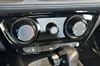 17 thumbnail image of  2019 Honda HR-V Sport