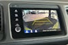 16 thumbnail image of  2019 Honda HR-V Sport