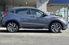 3 thumbnail image of  2019 Honda HR-V Sport