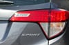 22 thumbnail image of  2019 Honda HR-V Sport