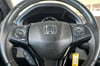 19 thumbnail image of  2019 Honda HR-V Sport