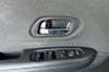 8 thumbnail image of  2019 Honda HR-V Sport