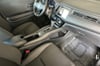 13 thumbnail image of  2019 Honda HR-V Sport