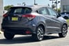 4 thumbnail image of  2019 Honda HR-V Sport