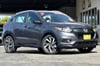 2 thumbnail image of  2019 Honda HR-V Sport