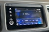 15 thumbnail image of  2019 Honda HR-V Sport
