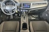 10 thumbnail image of  2019 Honda HR-V Sport