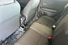 9 thumbnail image of  2019 Honda HR-V Sport