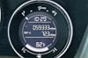 21 thumbnail image of  2019 Honda HR-V Sport