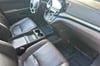 14 thumbnail image of  2019 Honda Odyssey Elite