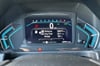 22 thumbnail image of  2019 Honda Odyssey Elite