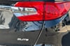 24 thumbnail image of  2019 Honda Odyssey Elite