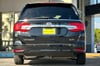 5 thumbnail image of  2019 Honda Odyssey Elite