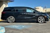 3 thumbnail image of  2019 Honda Odyssey Elite