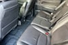 9 thumbnail image of  2019 Honda Odyssey Elite