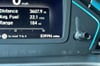 23 thumbnail image of  2019 Honda Odyssey Elite