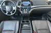 10 thumbnail image of  2019 Honda Odyssey Elite