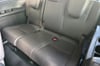 12 thumbnail image of  2019 Honda Odyssey Elite