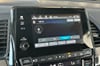 16 thumbnail image of  2019 Honda Odyssey Elite