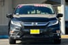6 thumbnail image of  2019 Honda Odyssey Elite
