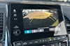 17 thumbnail image of  2019 Honda Odyssey Elite