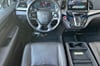 11 thumbnail image of  2019 Honda Odyssey Elite
