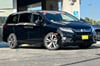 2 thumbnail image of  2019 Honda Odyssey Elite
