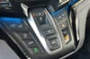 19 thumbnail image of  2019 Honda Odyssey Elite
