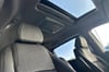 15 thumbnail image of  2019 Honda Odyssey Elite