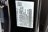 25 thumbnail image of  2019 Honda Odyssey Elite