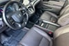 7 thumbnail image of  2019 Honda Odyssey Elite