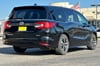 4 thumbnail image of  2019 Honda Odyssey Elite