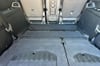 13 thumbnail image of  2019 Honda Odyssey Elite
