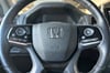 21 thumbnail image of  2019 Honda Odyssey Elite