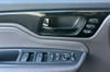 8 thumbnail image of  2019 Honda Odyssey Elite