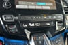 18 thumbnail image of  2019 Honda Odyssey Elite