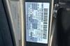 24 thumbnail image of  2019 Mazda CX-5 Touring
