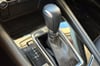 18 thumbnail image of  2019 Mazda CX-5 Touring
