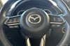 20 thumbnail image of  2019 Mazda CX-5 Touring