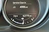 22 thumbnail image of  2019 Mazda CX-5 Touring