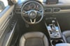 11 thumbnail image of  2019 Mazda CX-5 Touring