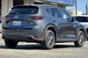 4 thumbnail image of  2019 Mazda CX-5 Touring